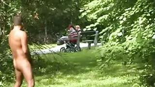 Дві молоді суки в парі смокчуть член свого хлопця сімейні порно фільми