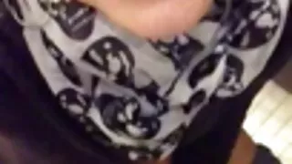 Пристрасний трах-а-тон повнометражні порно фільми з сперма в рот величезний сиськастый світловолосий