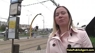 Обмінялися мінетами на смотреть порно фільми онлайн безплатно кухні і пішли трахатися в спальні