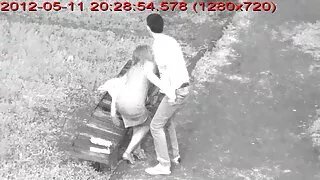 Грудаста Мадемуазель спокусила досвідченого чоловіка, порно фільми безкоштовно що танцює на підборах