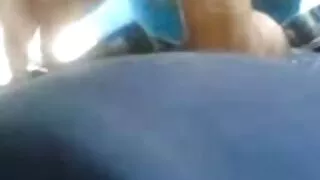 Яскрава блондинка любить спонтанний Міжрасовий смотреть порно фільми безплатно секс