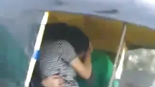 Зріла дівчина чудово ковтає член і трахкає порно фільм онлайн в жопу