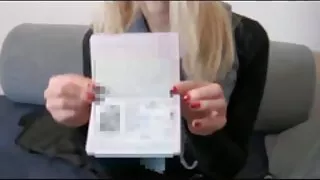 Неслухняний брюнетка роговий хлопець з стриптизом і дав фільми онлайн безкоштовно порно йому