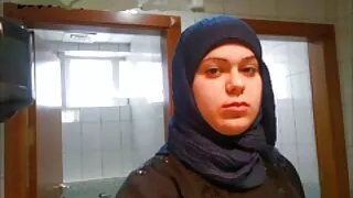 Спокусила незнайомого прно фільми хлопця і зробила з ним Анальний трах