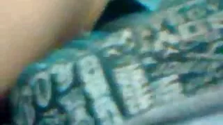 Соковита прно фільми Латина на підборах дупу, сидячи на потужний стояк