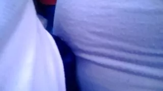 Гарячий Російський молодий порно фільми з тваринами задоволений пристрасний чоловік