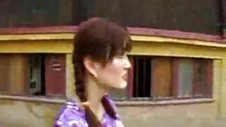 Досвід товстушки дав онлайн порно фільм роговий друг на кухні