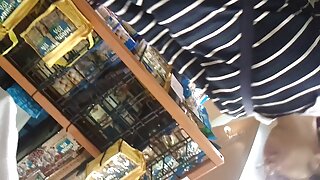 В панчохах і колготках
