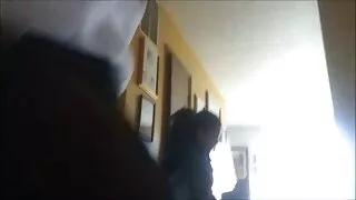 Змочене обличчя слов'янської жінки тугим потоком в'язкої сперми художні порнофільми