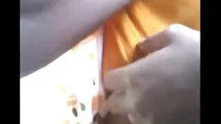 Блондинка з великими цицьками порно фільм и насаджений на величезний член