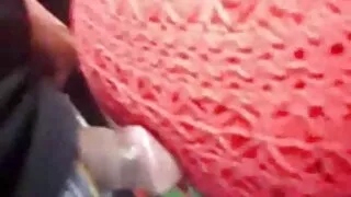Повія в костюмі моряка вміло догоджає палючого клієнта дивитись порнофільми