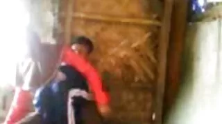 На кастингу Російська повія художні фільми порно впустила член в тугу попку