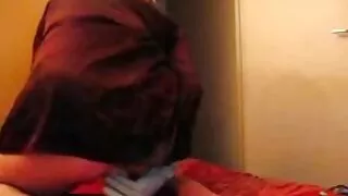 Зрілі Лілі секс відео фільм Лейн апетитні Злягається З 2 негрів