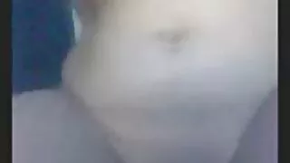 Татуйована скачати фільми порно сексуальна рабиня піддається стимуляції волохатої кицьки