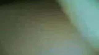 Спіймали Людини-Павука порно ретро фільми в спальні і зайнялися брудним сексом з ним