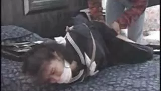 Розтягується Волохаті порно фільми со смислом Кицьки Зрілі Азіатки З Великими Цицьками