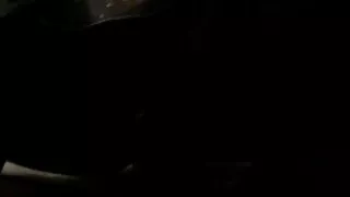 Збочена Ріна Елліс підкоряється своєму агресивному художні порно фільми коханцеві в сексі