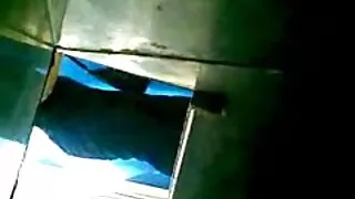 Два китайських фільми онлайн для дорослих порно boinked отвори увагу хлопець