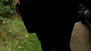 Молода плрно фільм повія з великими цицьками рада великому члену