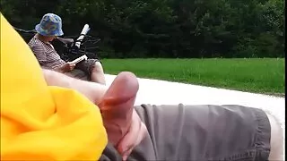 Супер-fucking-гаряча оргія з платиновою блондинкою плюс розмір з спермою секс порно фільми на пухкі статеві губи