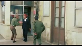 31 video in tag