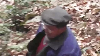 Великий член пронизав щільно порно фільмі Анальний грудаста дівчина