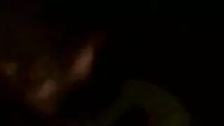 Зрілі сперма порно фільми для дорослих коханець показує БПК в чорних панчохах