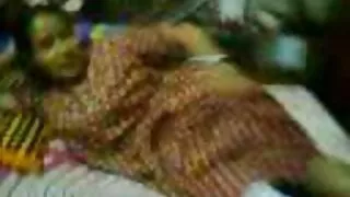 Дочка дочекалася, коли батько вийде дивитись порно фільми онлайн з душу, і пристрасно здалася йому