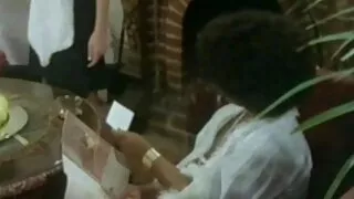 Змастила маслом і зайнялася божевільним сексом з порн о фільми хлопцем