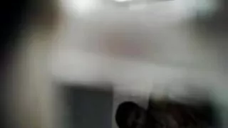 Три хлопця приблизно ретро порно фільми є дівчина в двох півнів і в рот