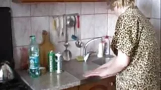 Грайлива Латина зробила мінет в машині і пішла Трахати чоловіка порно фільми hd