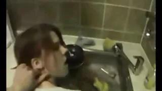Нестримний Лесбійський секс в порно ретро фільми таксі