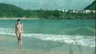 Фетиш выебанная покірна безкоштовний порно фільм руда дівчина в панчохах