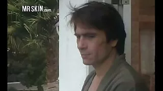 Негр посадив порно ретро фільми на великий чорний член щілини чарівної блондинки
