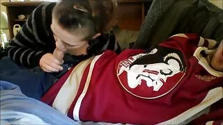 Пов'язаний азіатський повія зап'ястя і отримав ххх кіно принизливий чортів