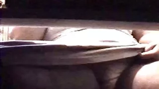 Саманта Лілі показала величезний порно фільми скачати доїння крупним планом