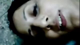 Пов від першої особи пиздець волохата порнофільмионлайн руда вчителька підглядання в панчохах