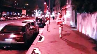 Незрівнянна розпусна Джулія Червоний секс порно фільм трахкає з натовпом підлітків