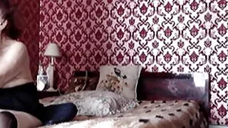 Апетитна блондинка здійснила набіг на хлопця для анального дивитись порно фільми онлайн задоволення з нею