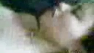 Лесбіянки порно секс фільми лижуть волохаті кицьки і Анальний фістинг