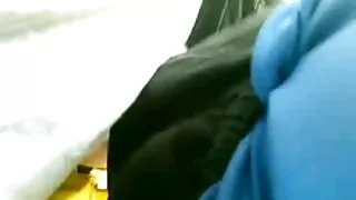 Літня сиськаста масажистка фільми порно вирішила зачарувати клієнта в секс-грі