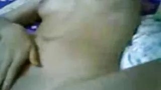 Жінки порно онлайн фільм збудилися від гарячої ванни і почали трахатись